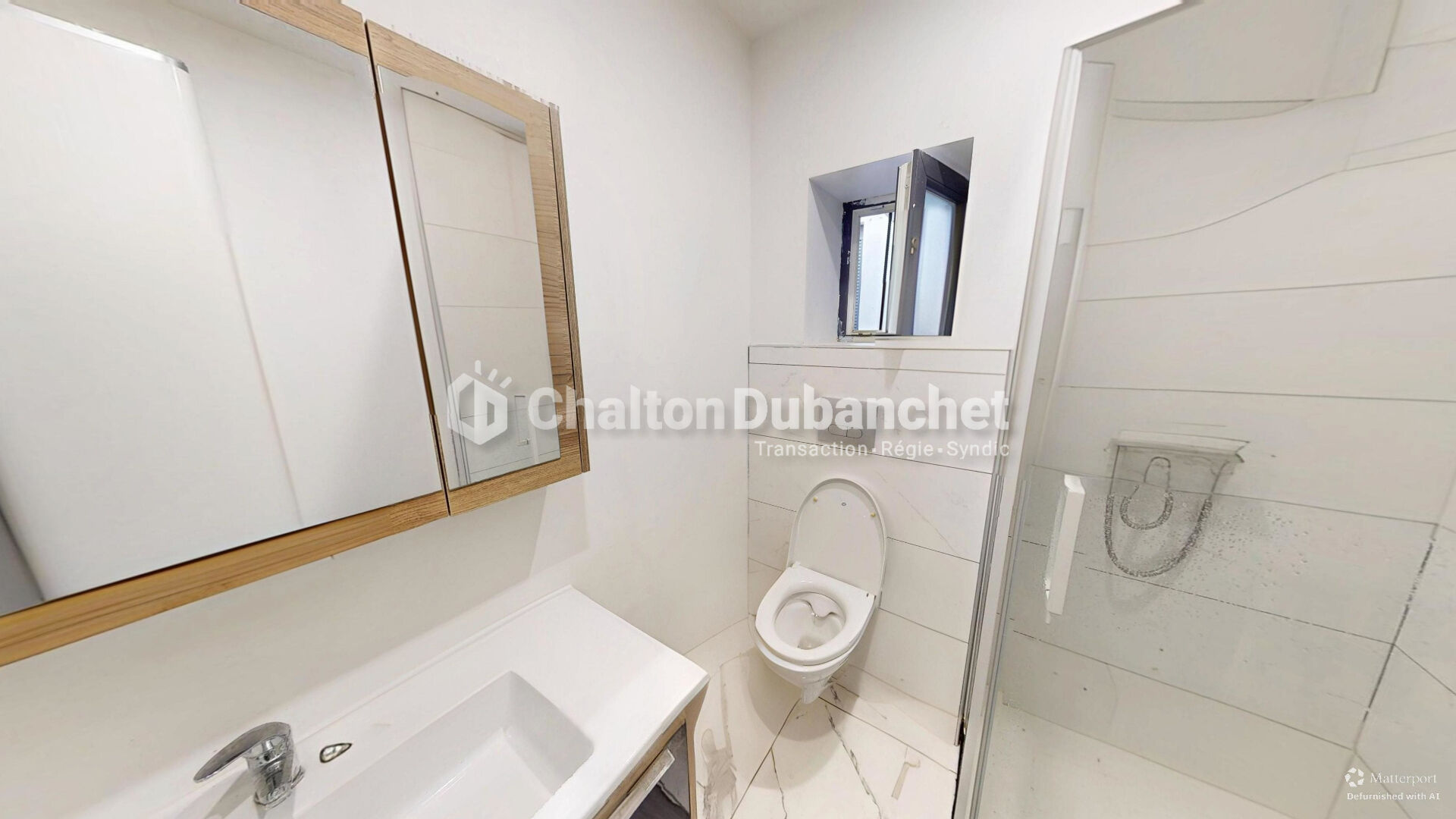 Photo Maison Roanne image 4/6