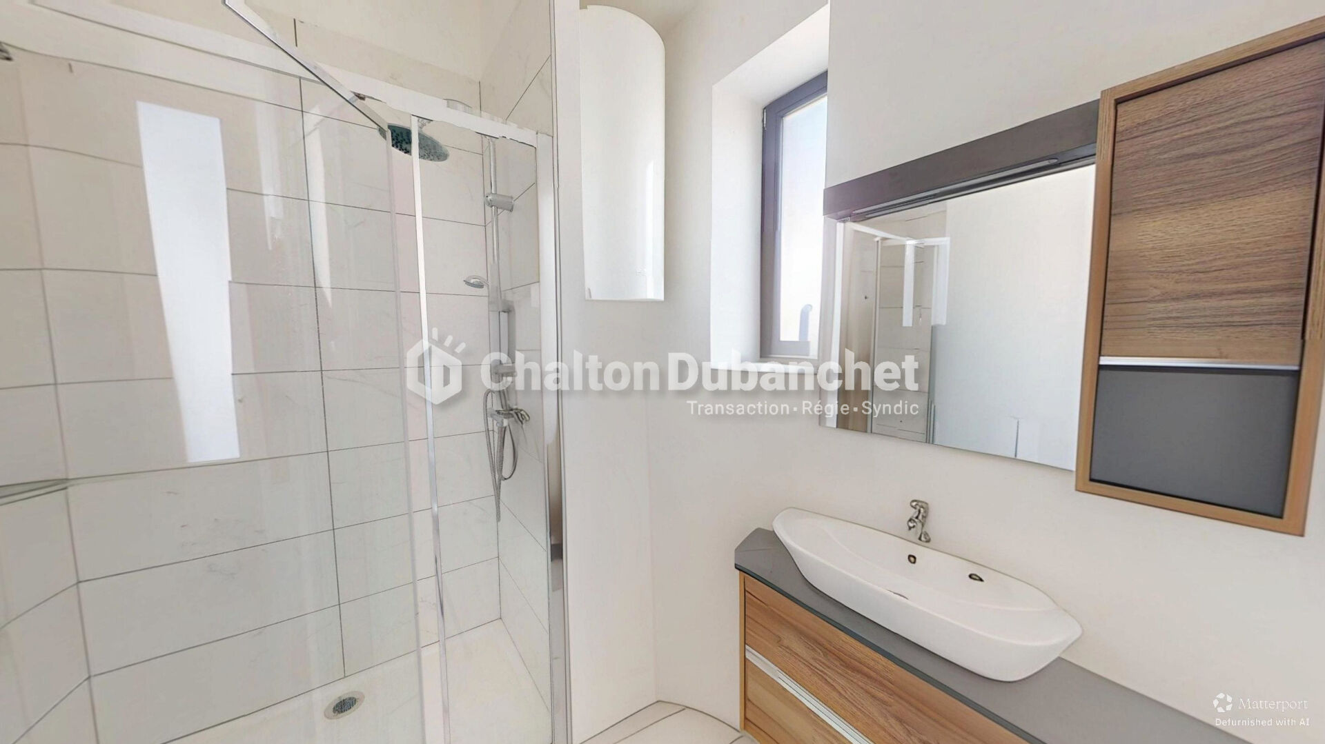 Photo Maison Roanne image 6/6