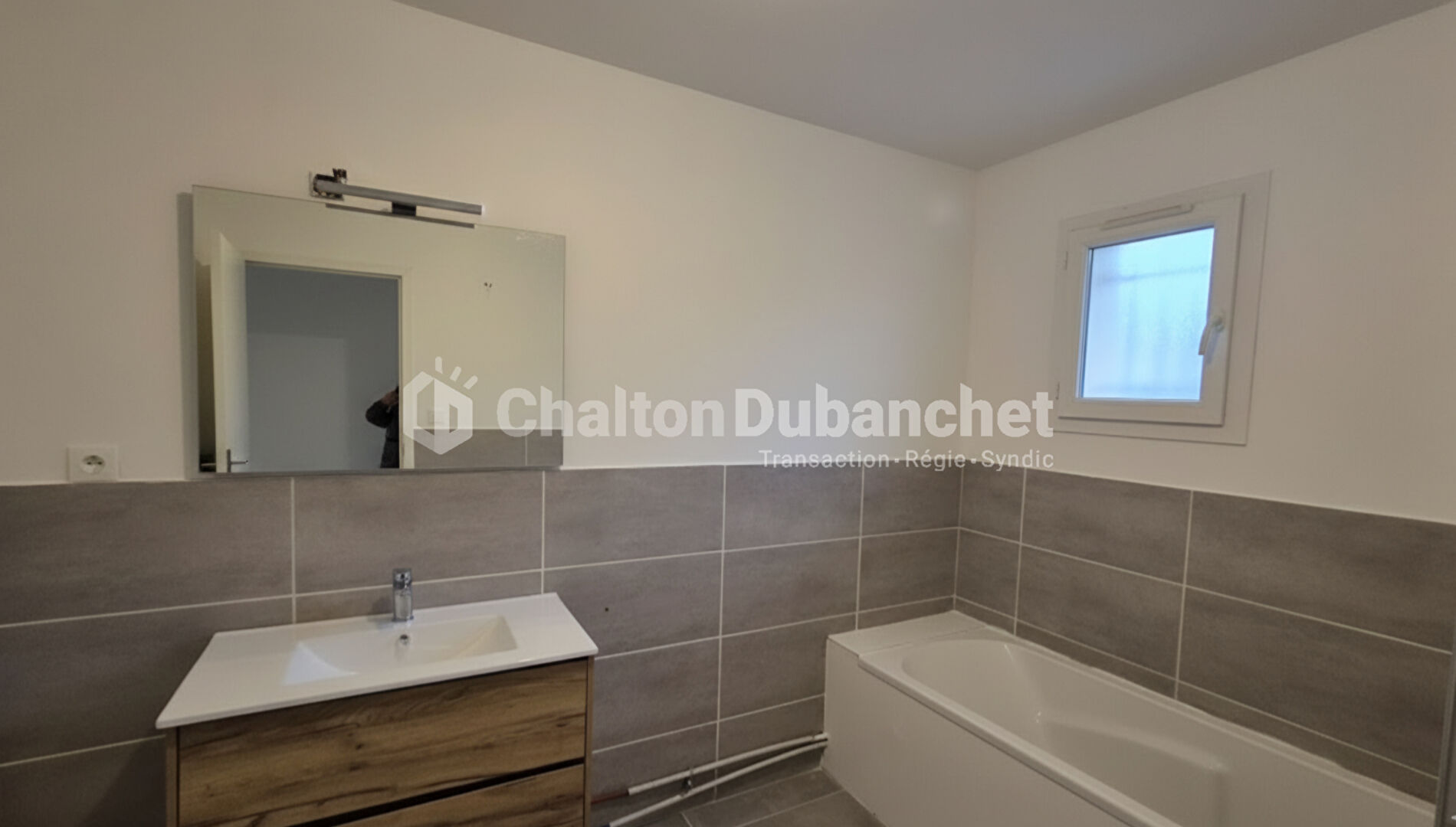 Photo Maison Bussières 118m² (5 pièces) image 6/6