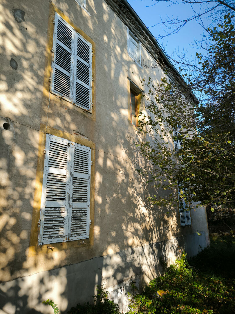 Photo Maison de village image 2/5