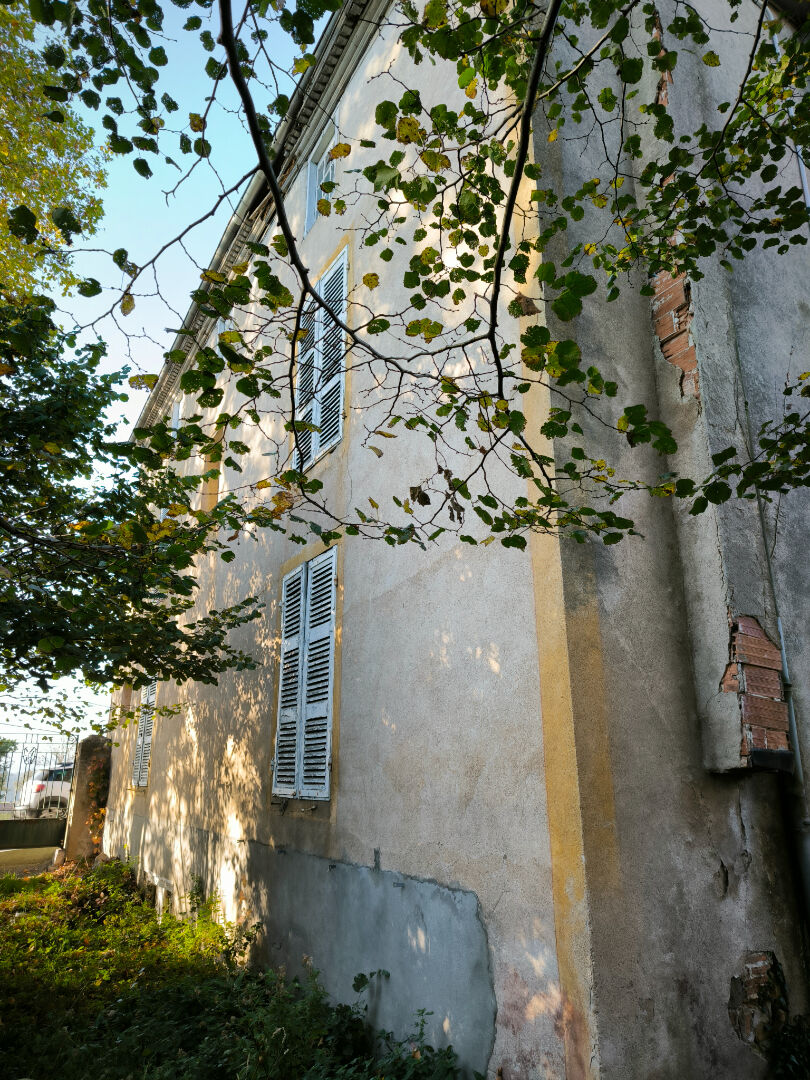 Photo Maison de village image 3/5