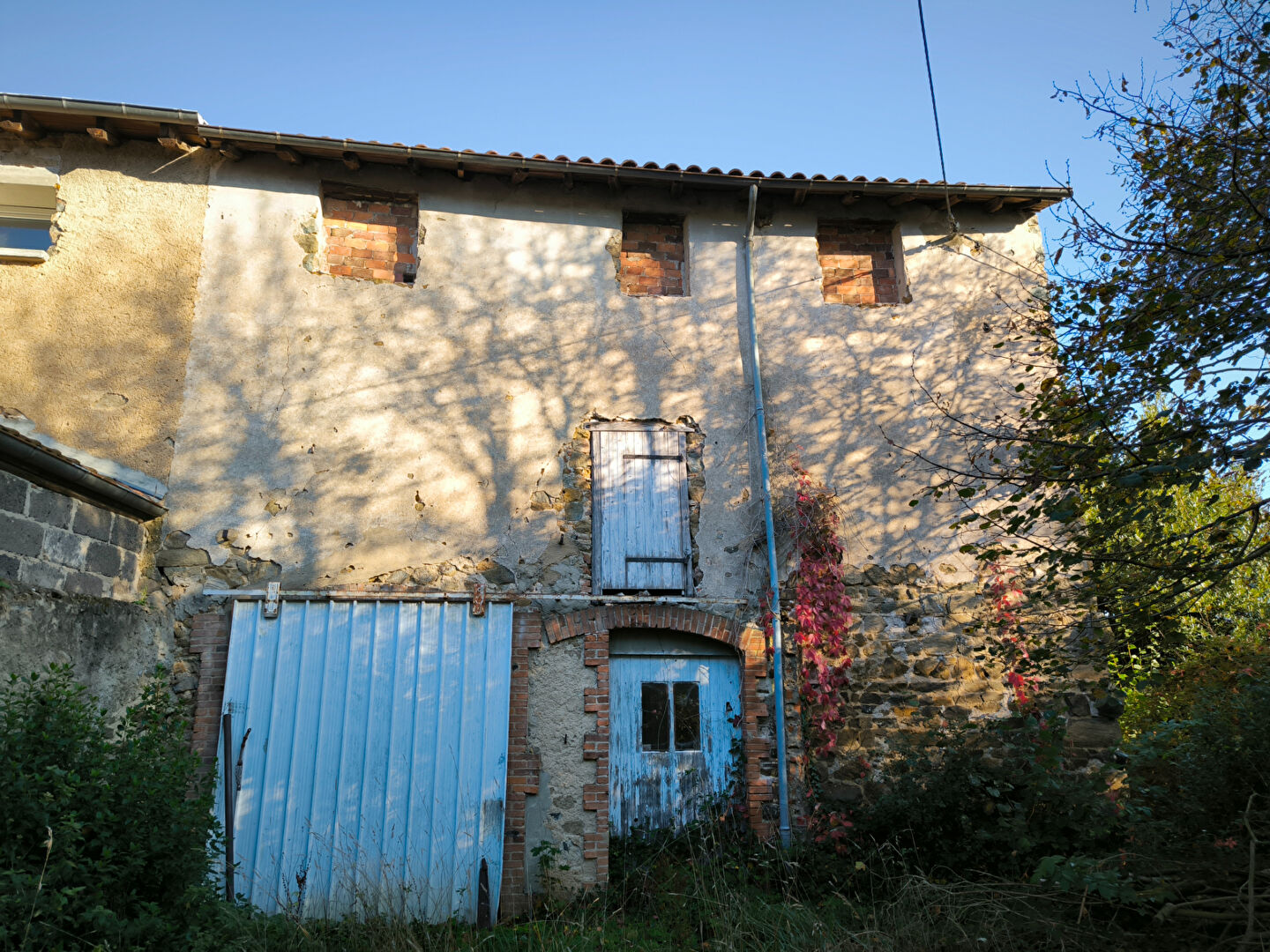 Photo Maison de village image 4/5