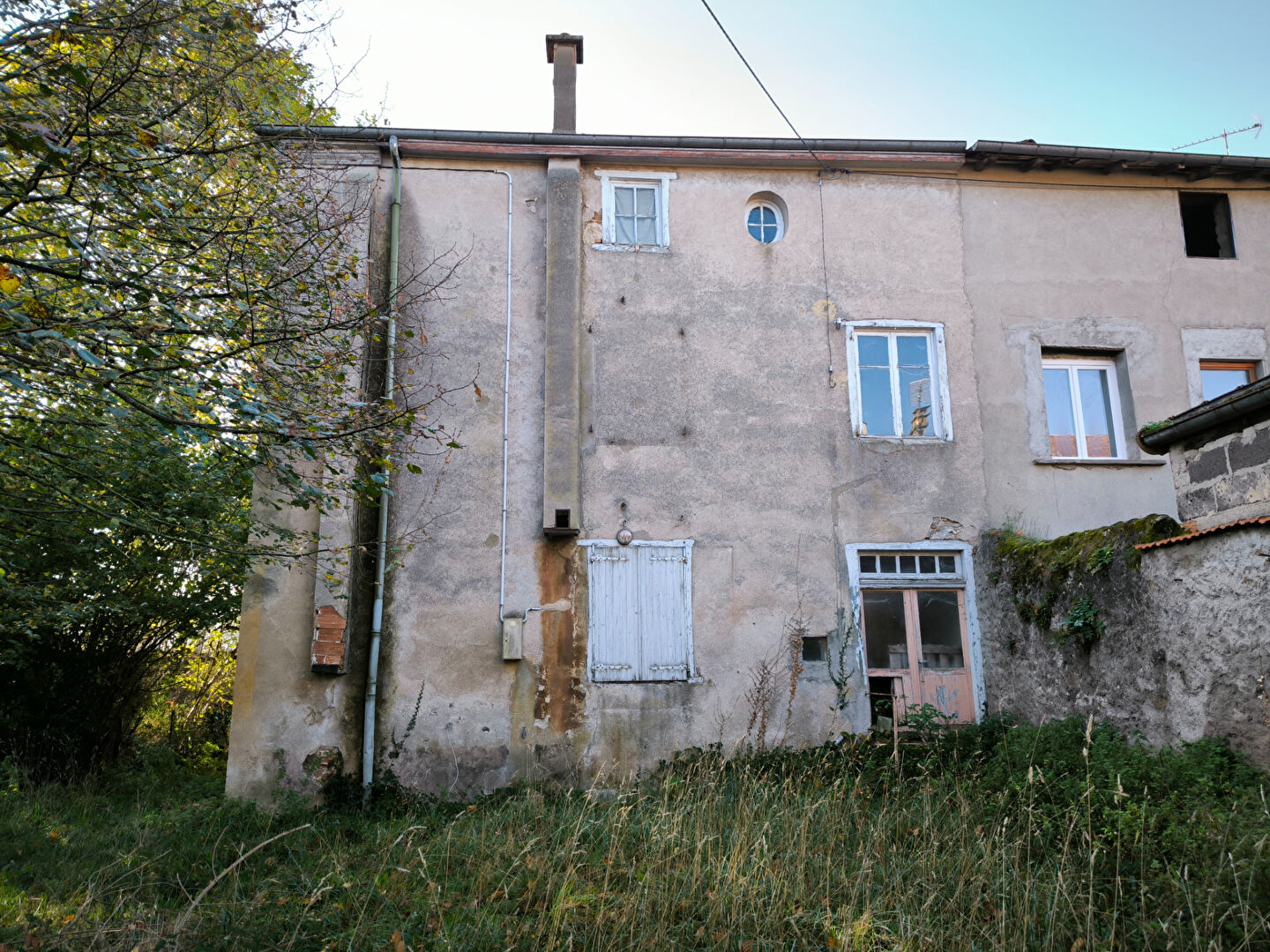 Photo Maison de village image 5/5