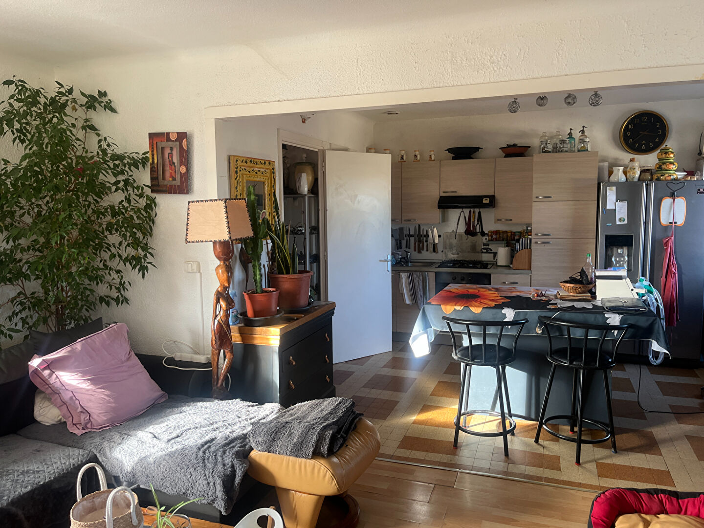 Photo IMMEUBLE LOUE image 3/3