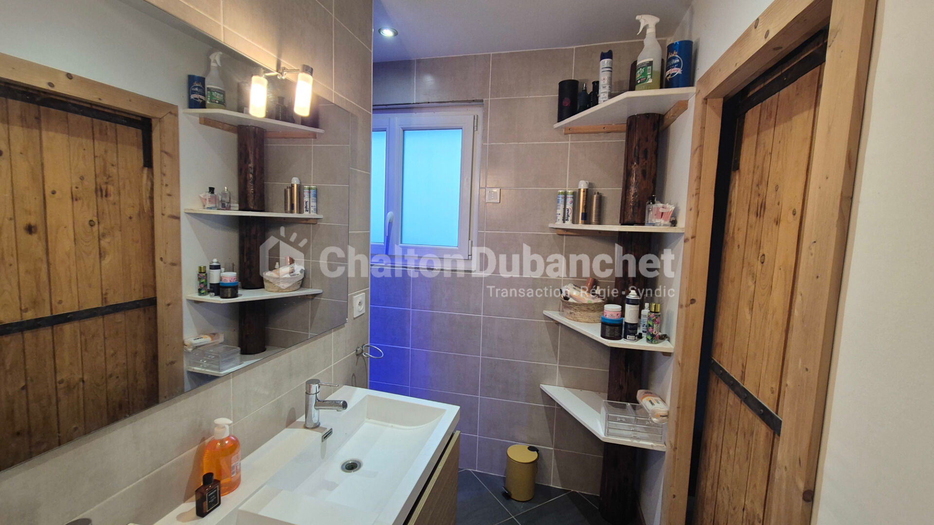 Photo Maison Salt En Donzy (7 piéces)128 m2 image 6/6