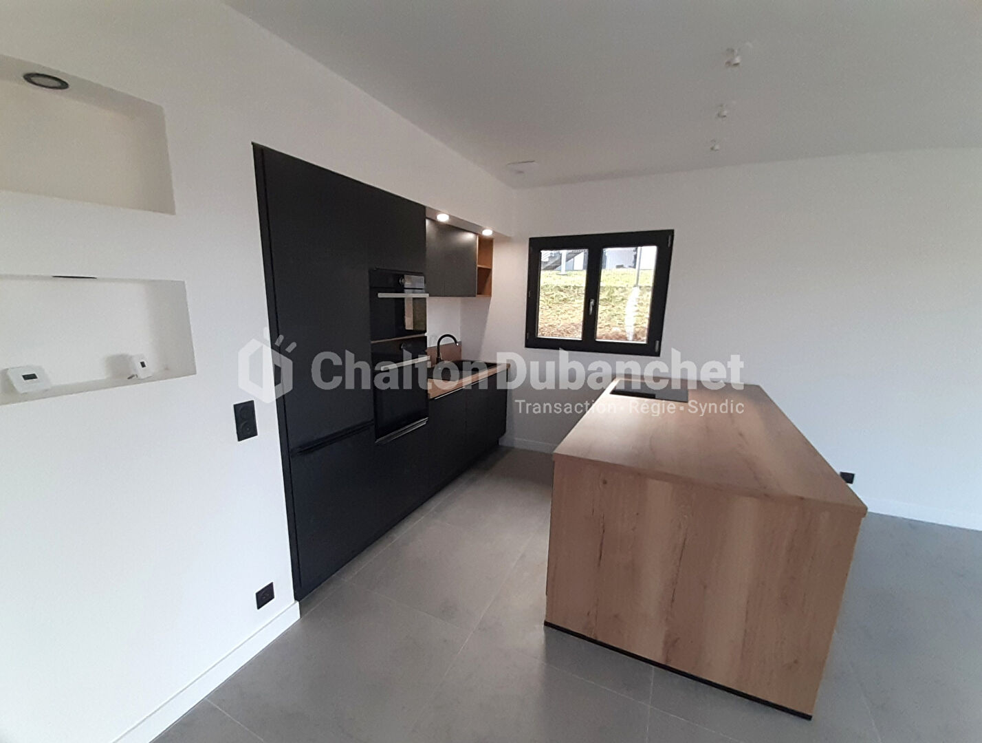 Photo Maison Montchal 97.34 m2 image 4/6