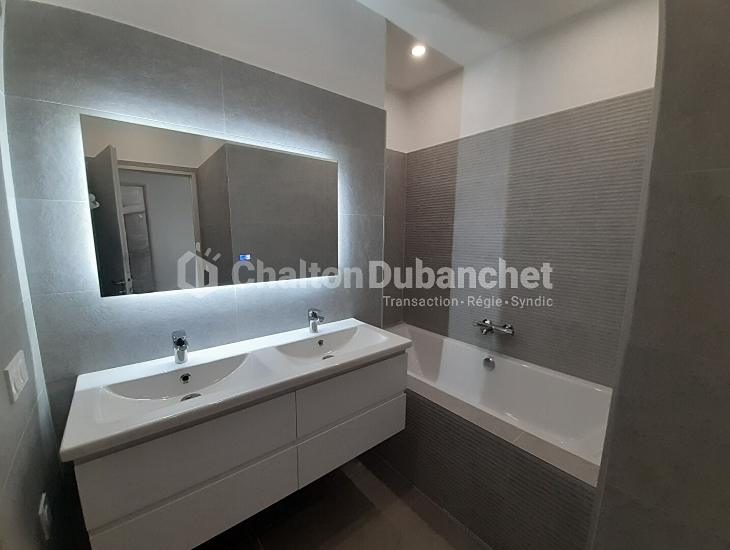 Photo Maison Montchal 97.34 m2 image 6/6
