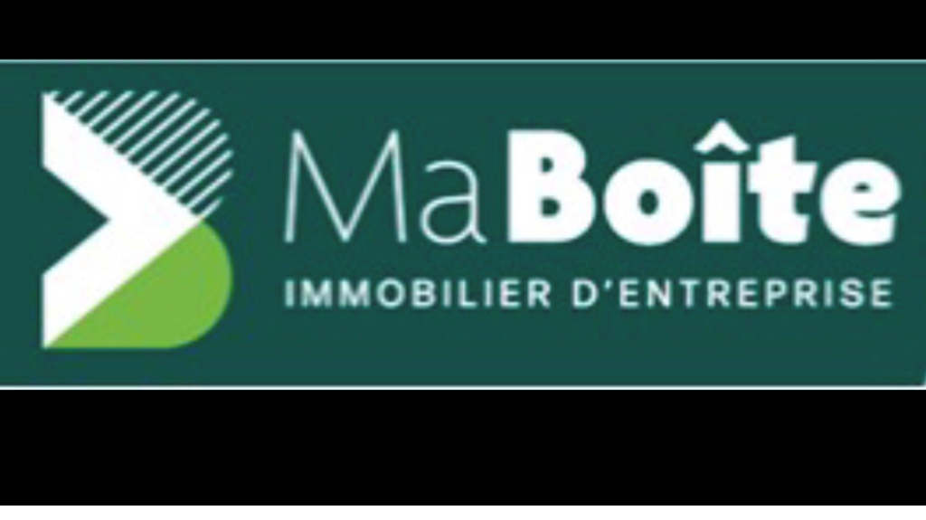 Fonds de commerce Bar tabac  FDJ Journaux Roanne 3 pièce(s) 120 m2