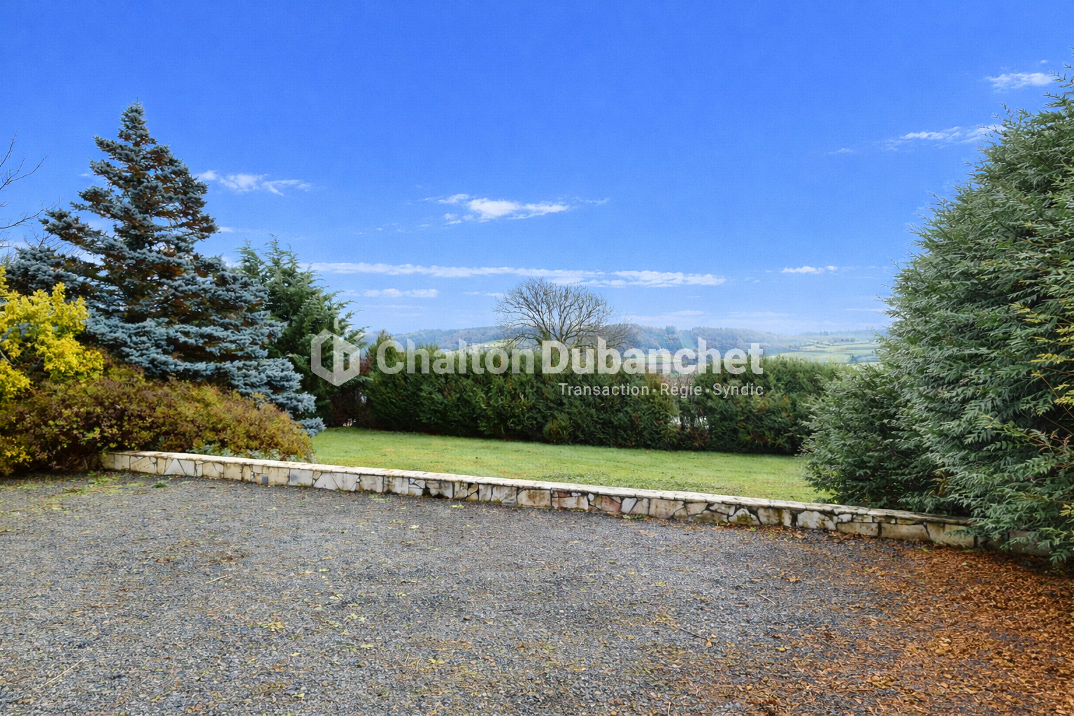 Photo ST JEAN LA BUSSIERE - Maison de 127 m² image 4/6