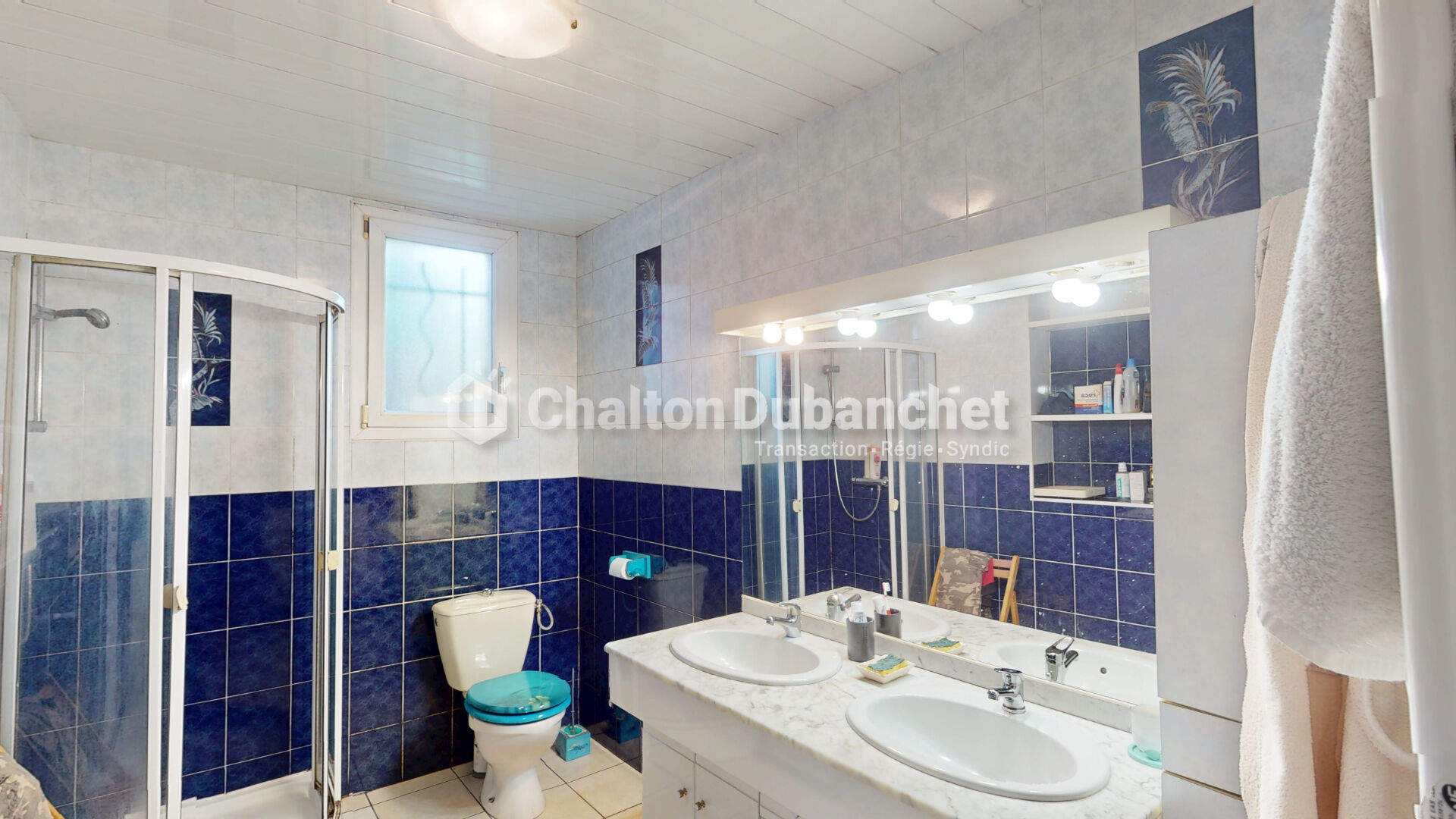 Photo ST JEAN LA BUSSIERE - Maison de 127 m² image 6/6