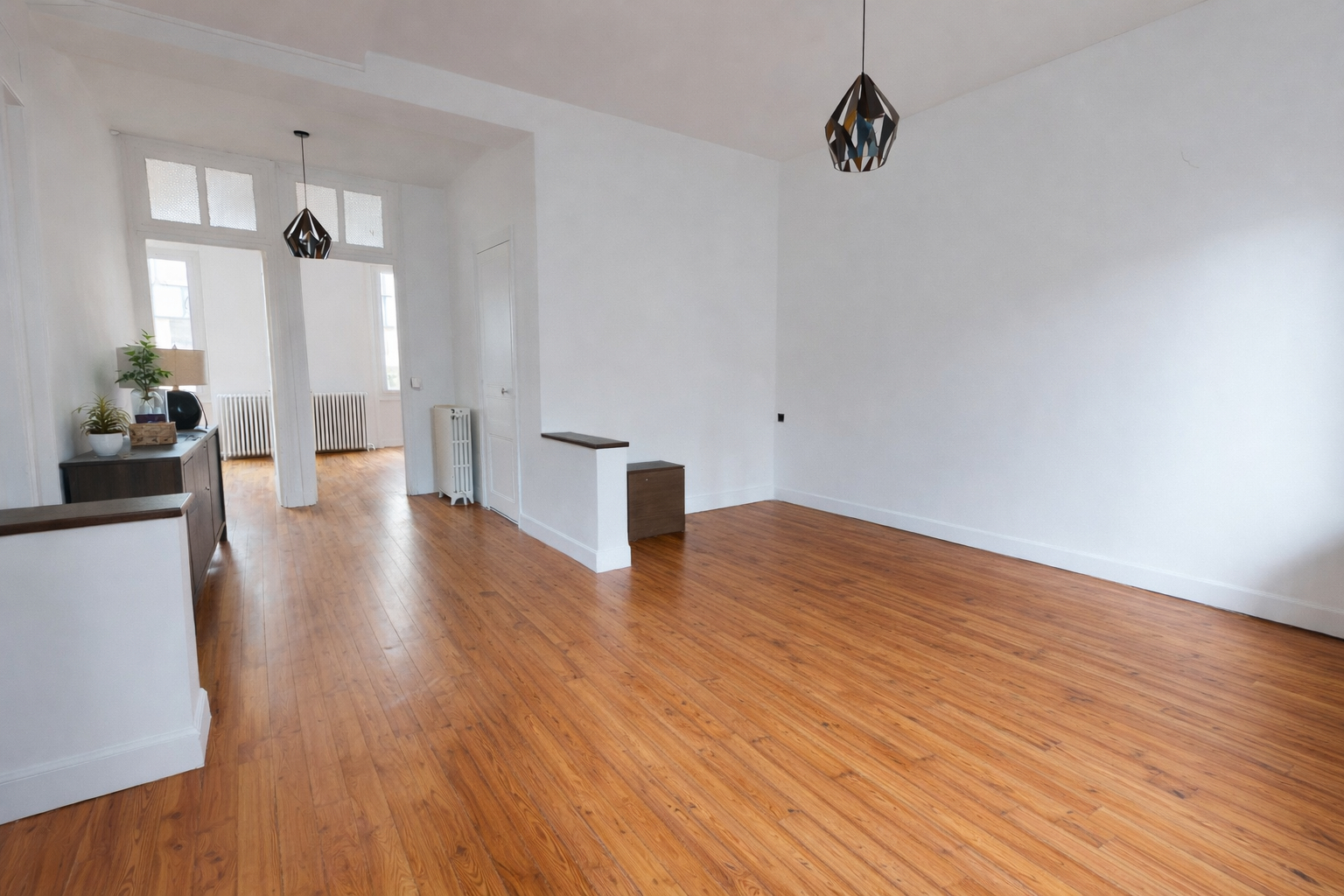 Agence immobilière de 
 CHALTON DUBANCHET IMMOBILIER - CHALTON DUBANCHET IMMOBILIER 
