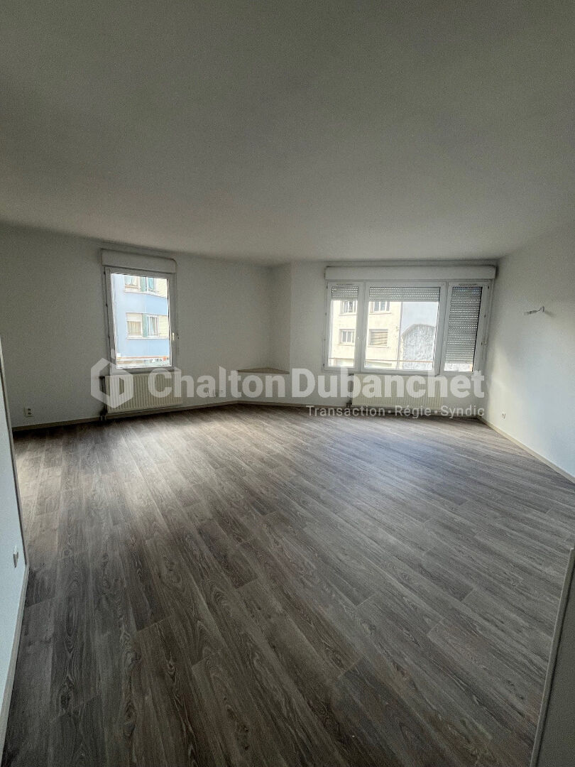 Agence immobilière de 
 CHALTON DUBANCHET IMMOBILIER - CHALTON DUBANCHET IMMOBILIER 
