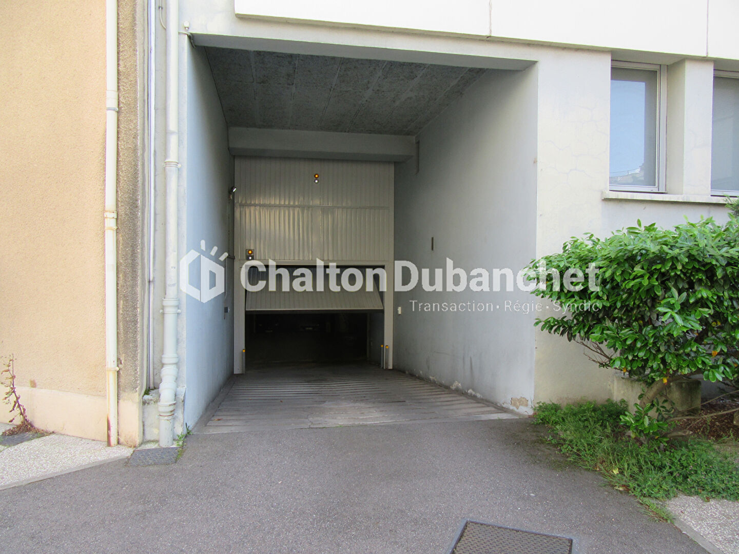Agence immobilière de 
 CHALTON DUBANCHET IMMOBILIER - CHALTON DUBANCHET IMMOBILIER 
