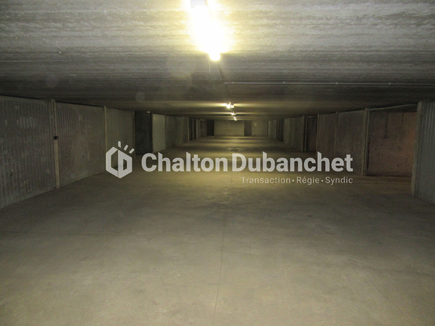 Agence immobilière de 
 CHALTON DUBANCHET IMMOBILIER - CHALTON DUBANCHET IMMOBILIER 

