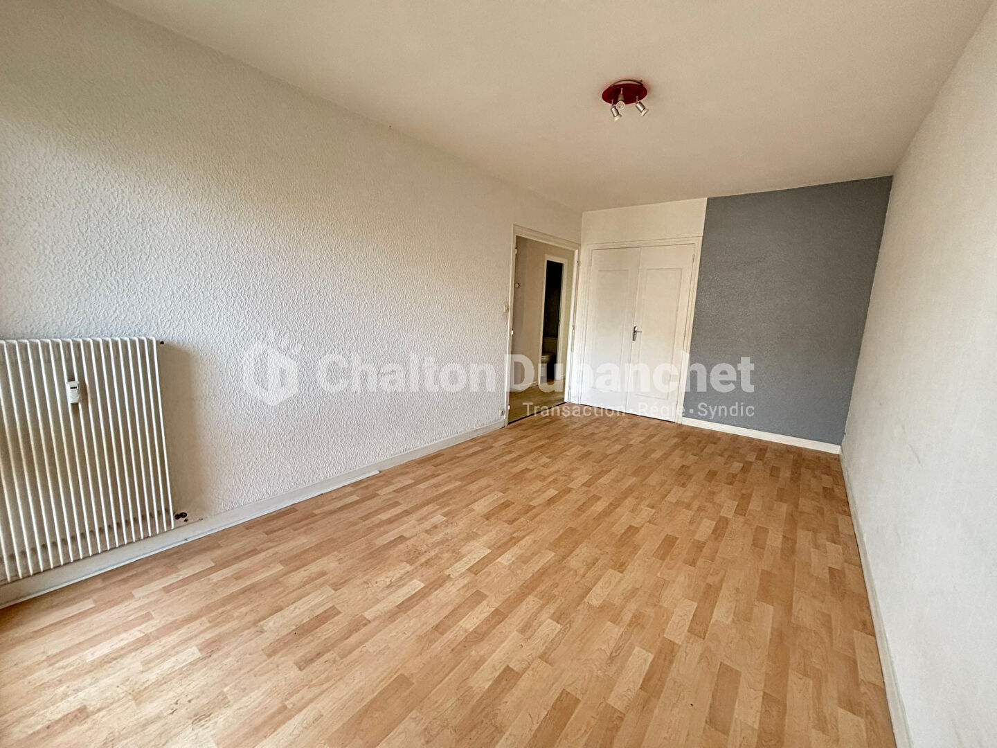 Agence immobilière de 
 CHALTON DUBANCHET IMMOBILIER - CHALTON DUBANCHET IMMOBILIER 
