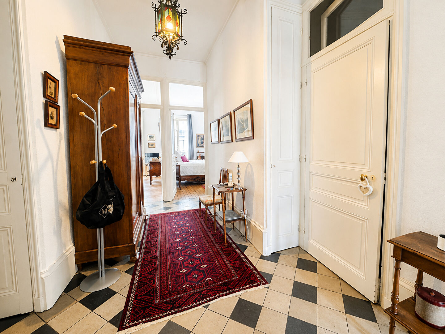 Agence immobilière de 
 CHALTON DUBANCHET IMMOBILIER - CHALTON DUBANCHET IMMOBILIER 
