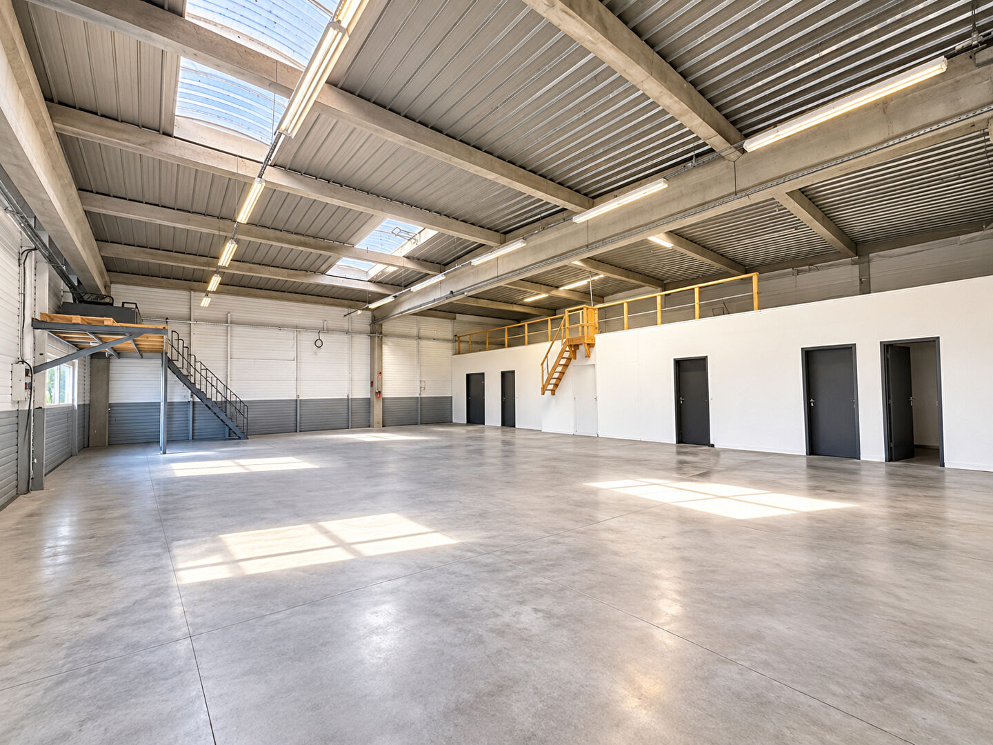Agence immobilière de 
 CHALTON DUBANCHET IMMOBILIER - CHALTON DUBANCHET IMMOBILIER 
