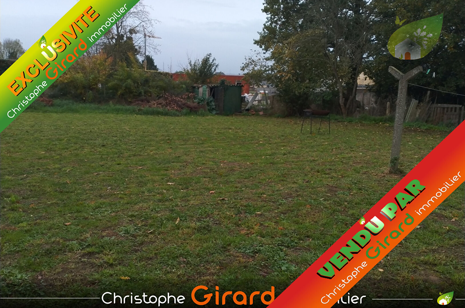 Photo MAISON PLEUGUENEUC (35720) à rénover image 3/3