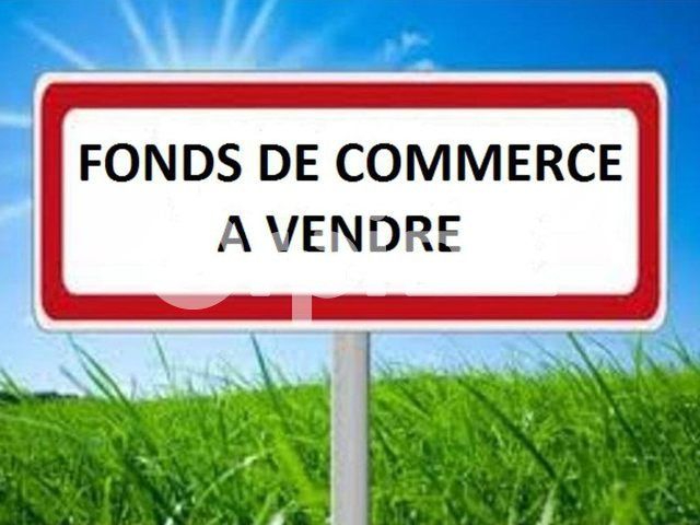 Agence immobilière de Christophe Girard Immobilier EVRAN
