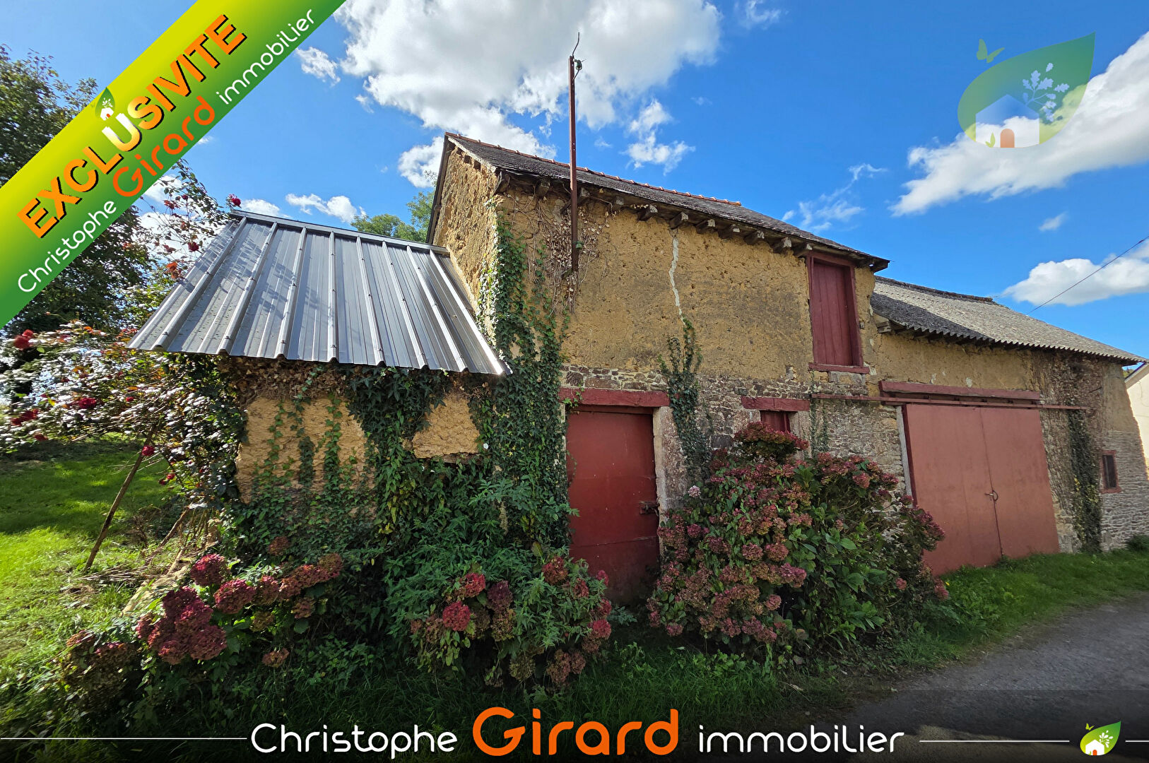 Photo MAISON A VENDRE PLOUASNE (22830) - 2 CHAMBRES image 4/6