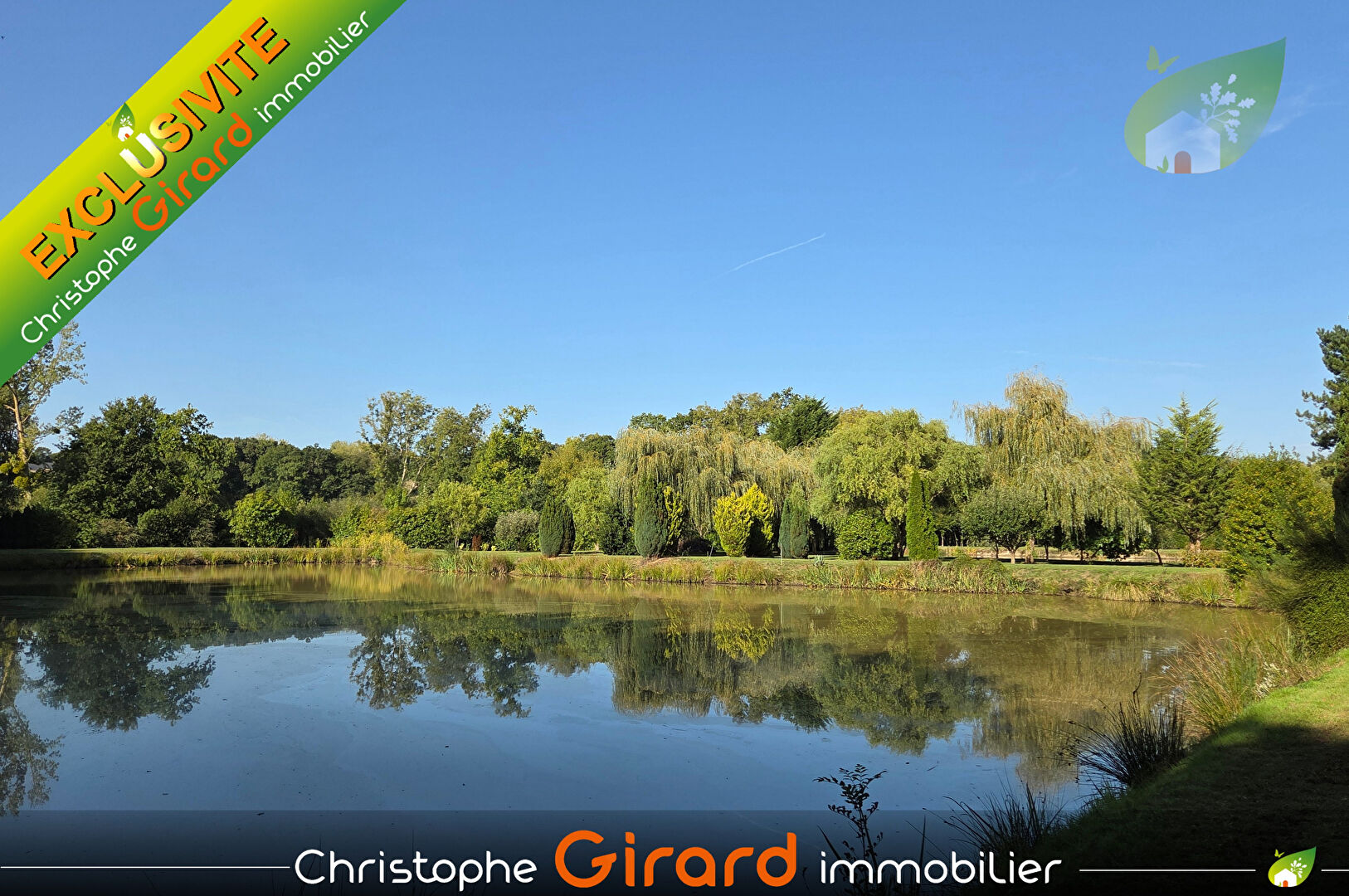 TERRAIN A VENDRE A SAINT JUDOCE (22630) - 14 849 m²