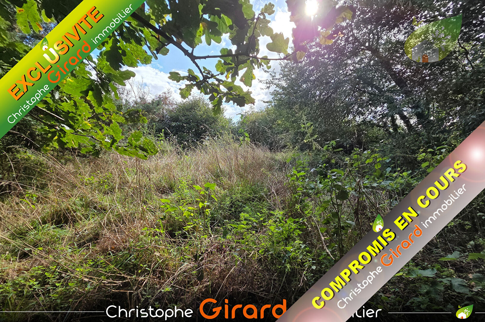 Photo Maison Plouasne 130 m2 image 3/3