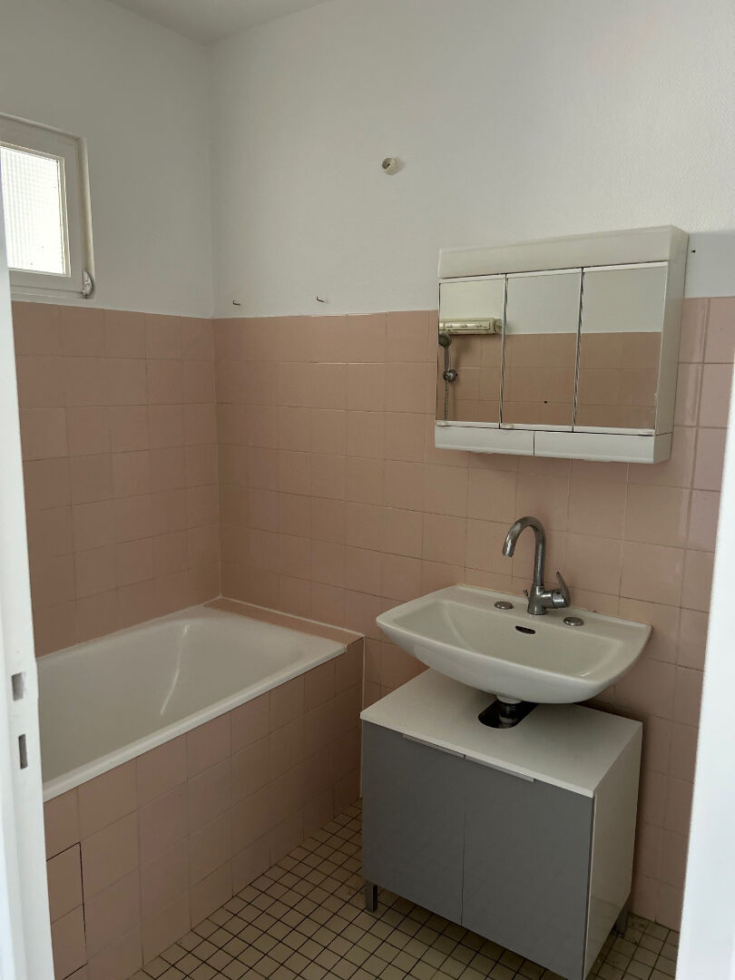 Photo Appartement T2 image 5/6