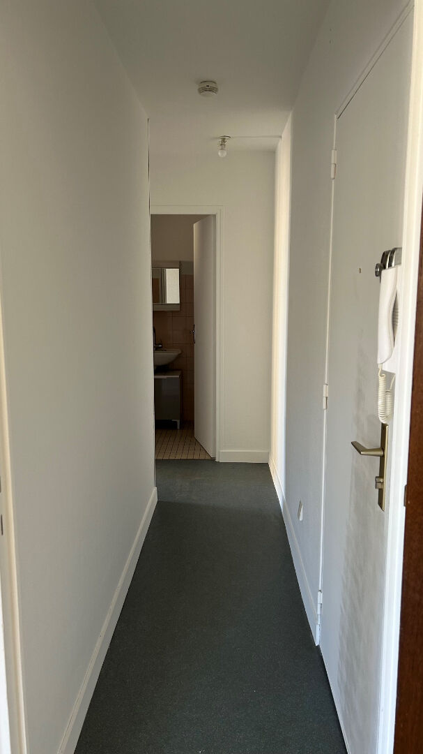 Photo Appartement T2 image 6/6