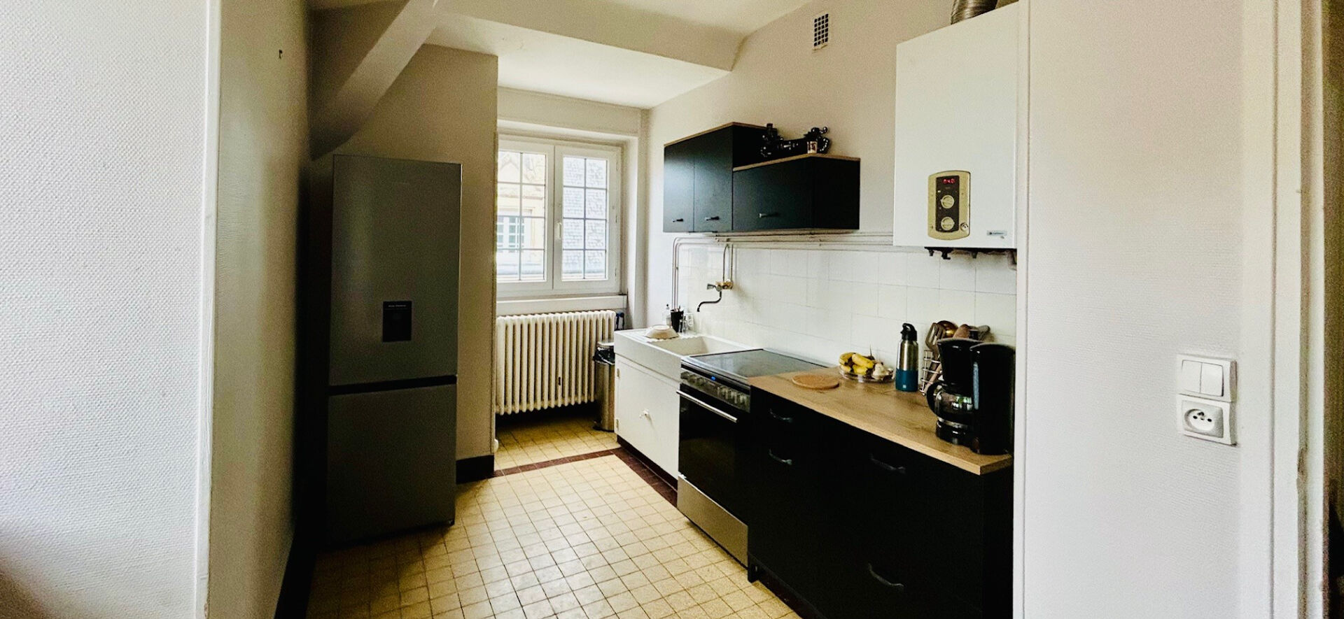 Photo Appartement T2 image 3/6