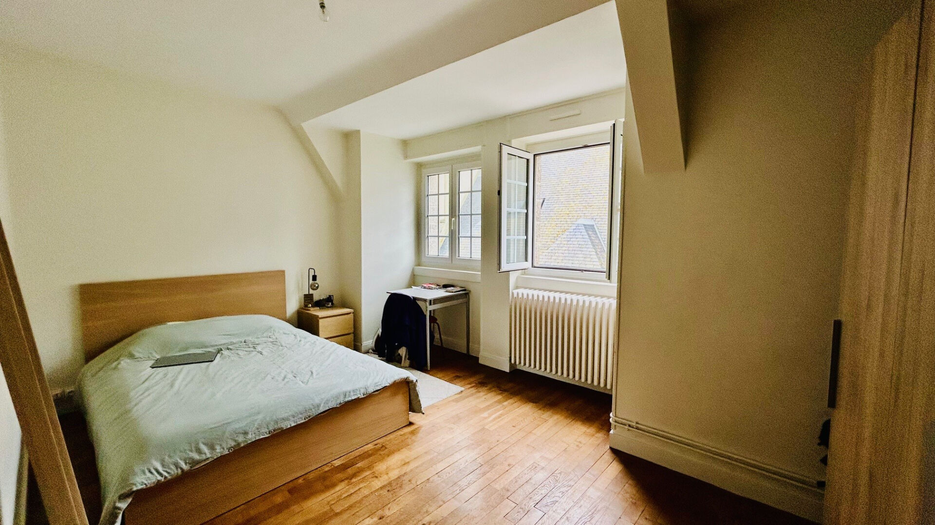 Photo Appartement T2 image 5/6