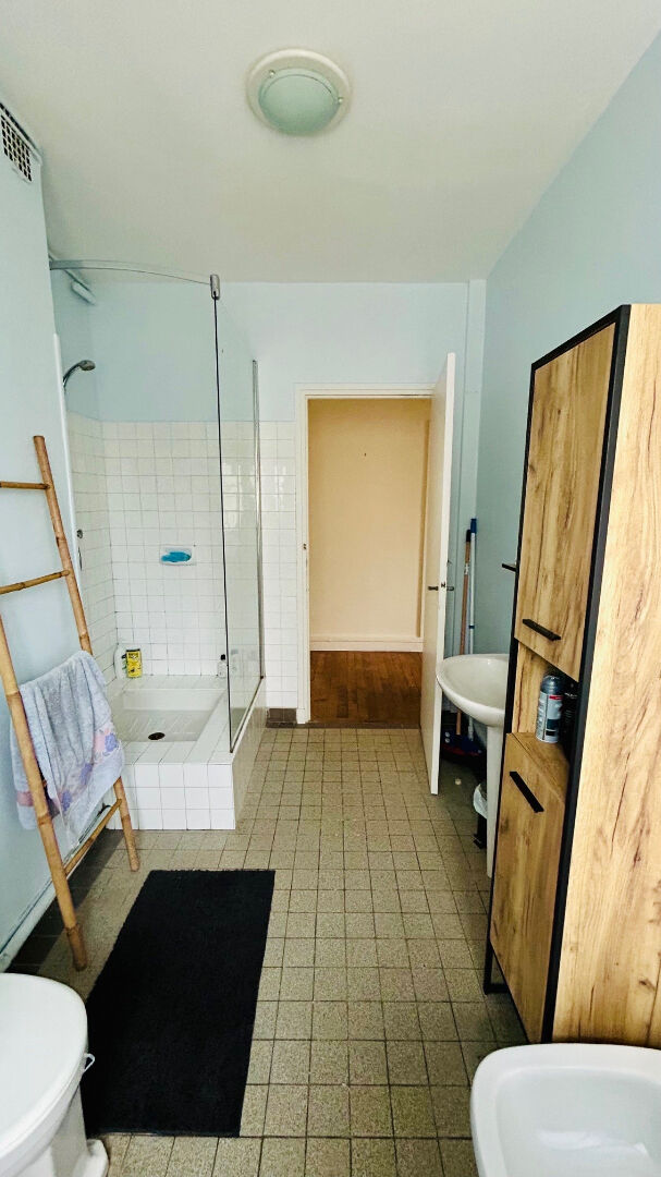 Photo Appartement T2 image 6/6