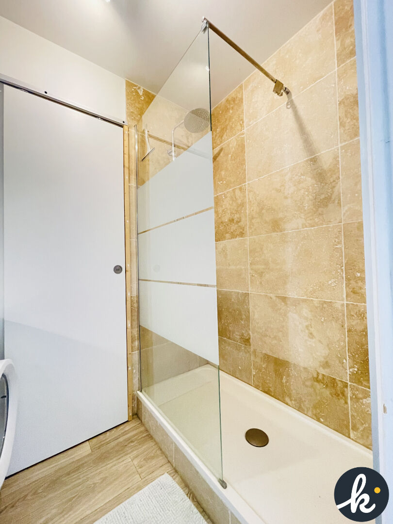 Photo Appartement T2, image 5/5