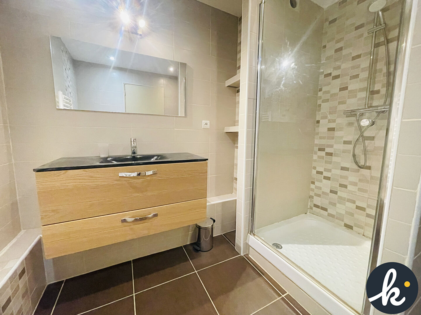 Photo Appartement T2 image 4/4