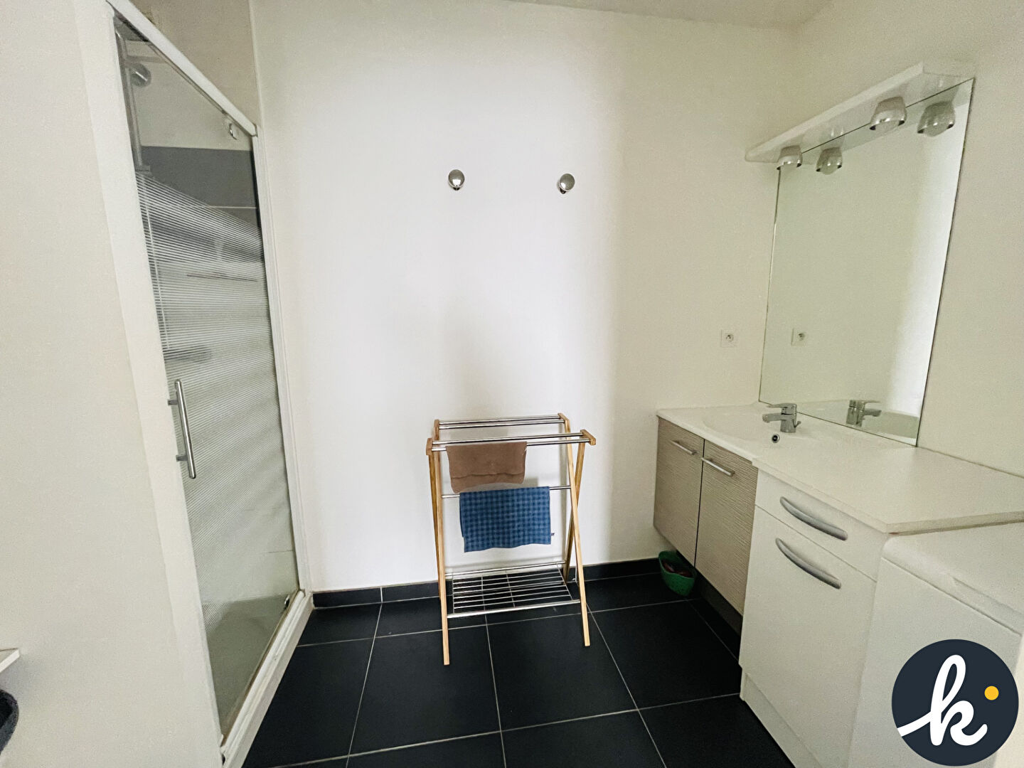 Photo Appartement Dinard T2 image 5/6