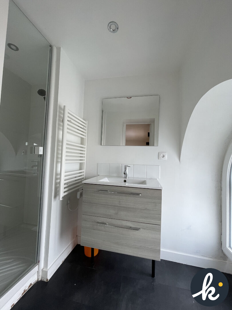 Photo Appartement T2 image 5/5