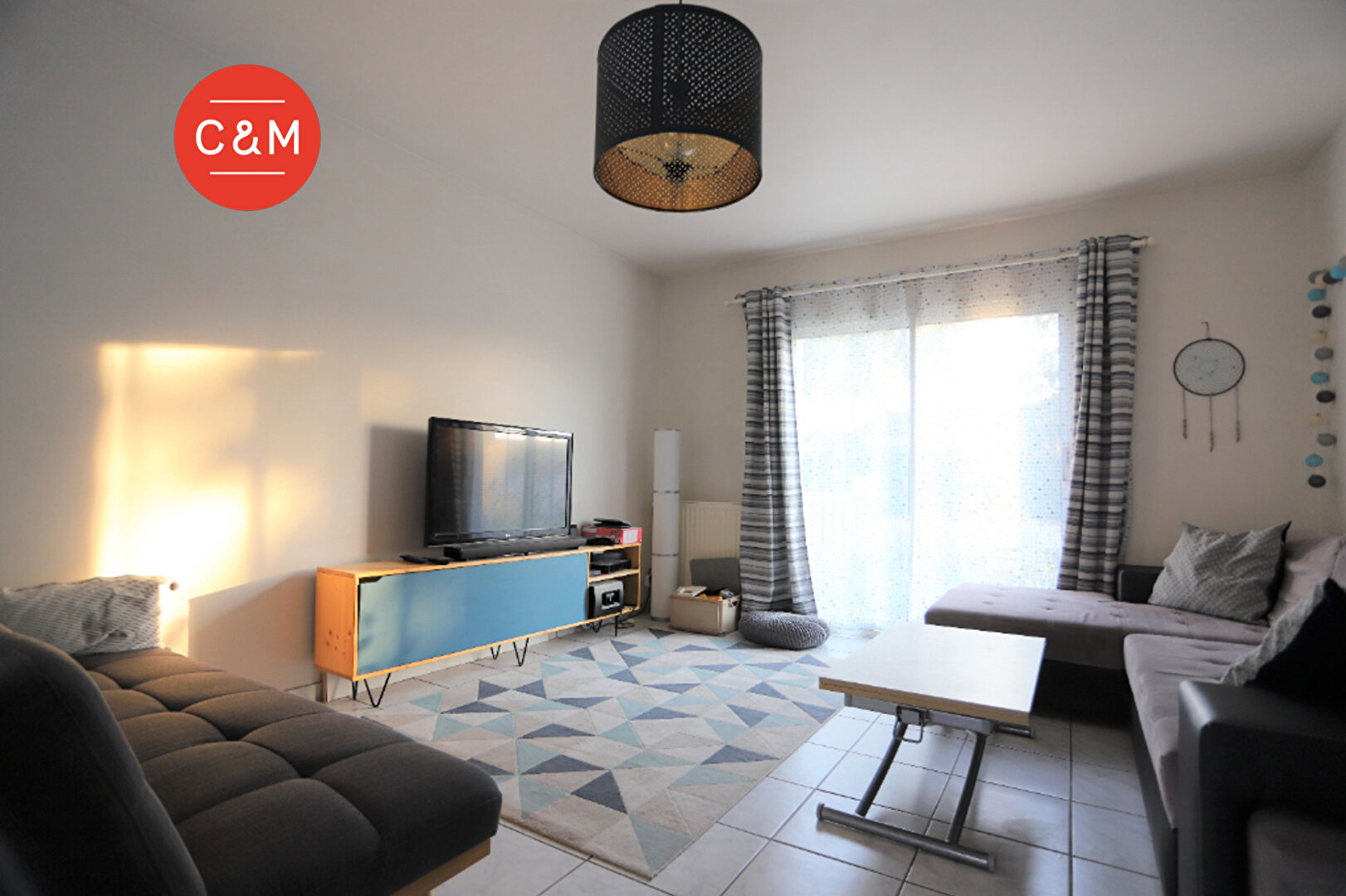 Photo REZE BLORDIERE - Maison 5 pièces 114 m² image 3/6