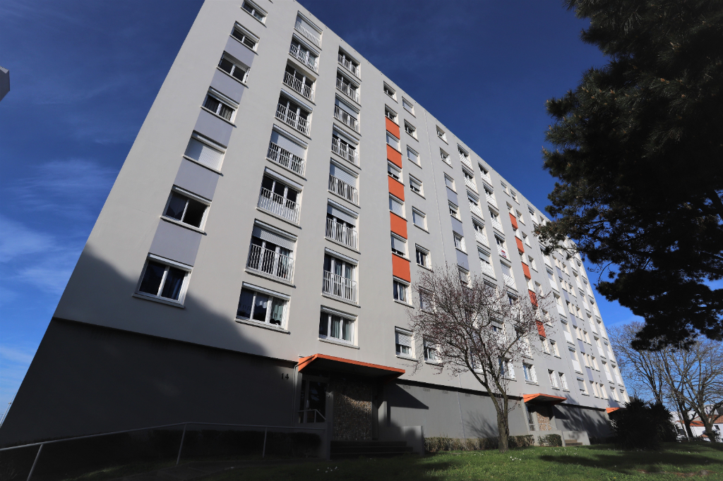 Agence immobilière de CM Immo
