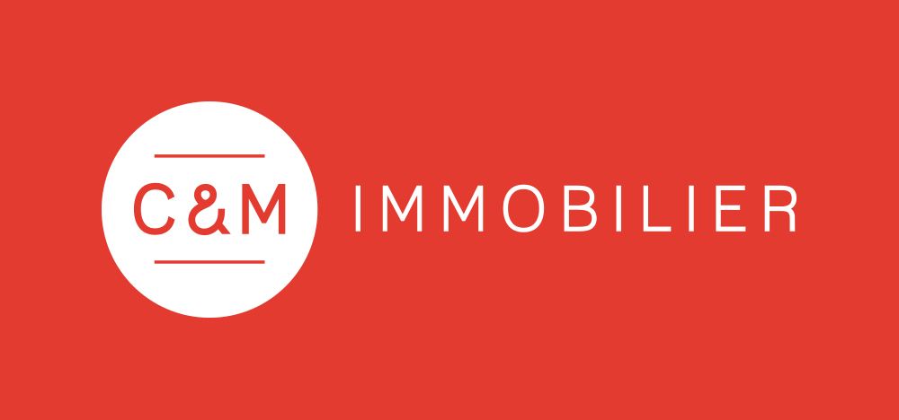 Photo NANTES CANCLAUX- Place de parking sécurisé image 5/5