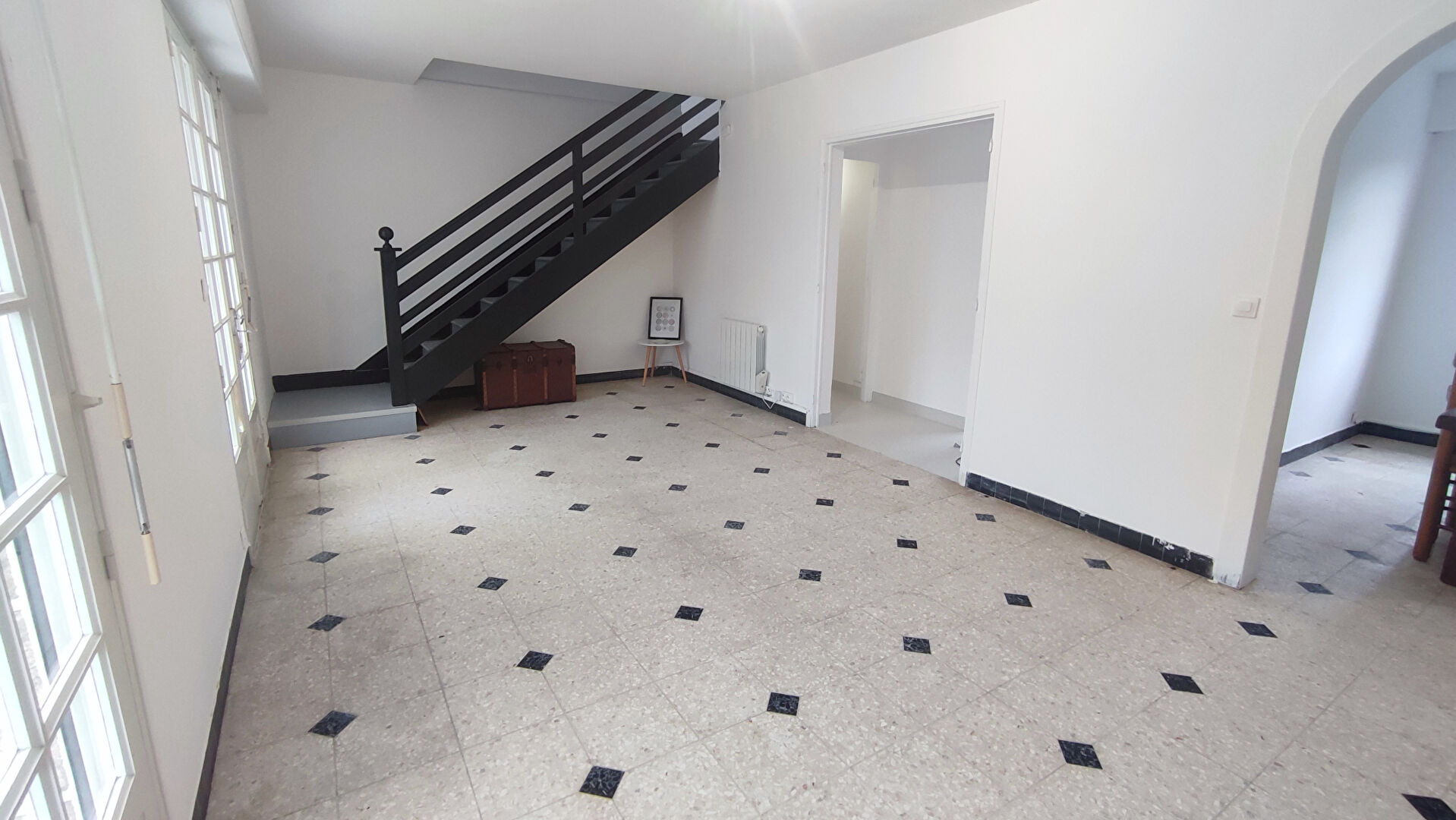 Photo Maison Saint Briac Sur Mer 5 pièce(s) 110 m2 image 5/6