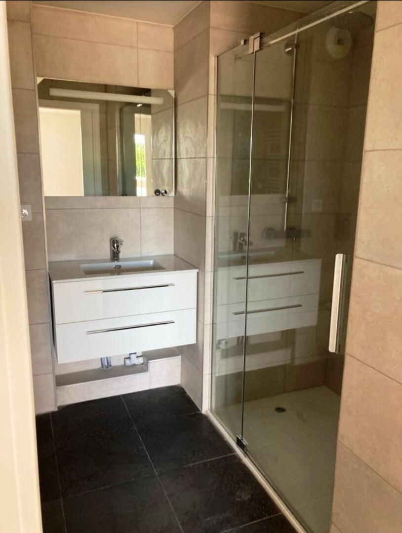 Photo Appartement T4, Bellagio, St Grégoire image 4/5