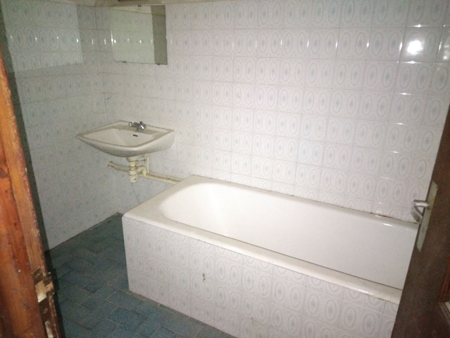 Photo Maison à rénover Combourg 2 pièce(s) image 3/6