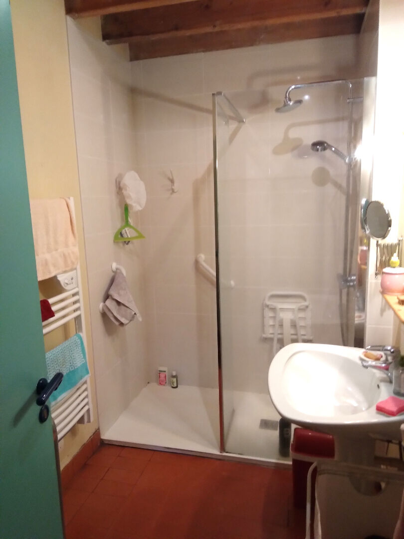 Photo Maison Mesnil Roc'h  112 m² image 4/6