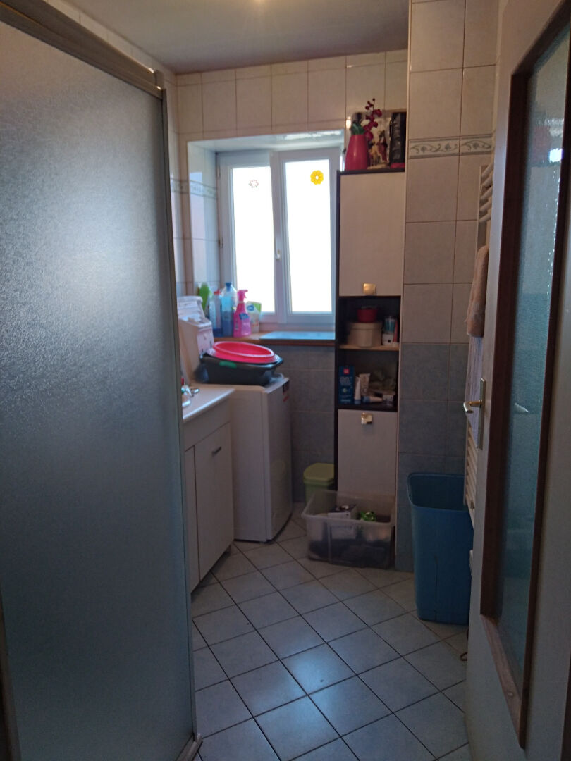 Photo Maison Trans La Foret 3 pièce(s) 65 m2 image 3/6