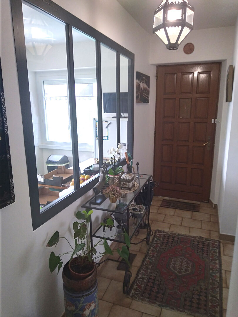 Photo Maison Meillac 7 pièce(s) 158 m² image 4/6