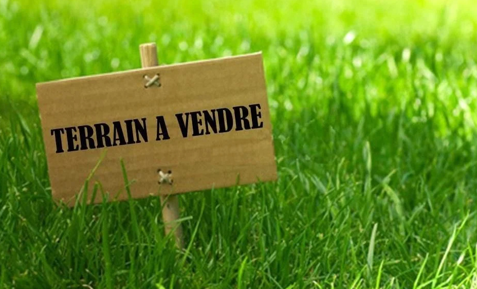 Agence immobilière de 
 COMBOURG IMMOBILIER - COMBOURG IMMOBILIER 
