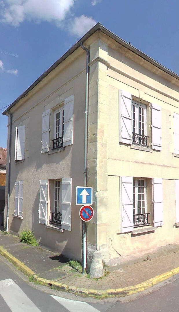 Agence immobilière de 
 COMEBACK IMMOBILIER - ComeBack Immobilier 
