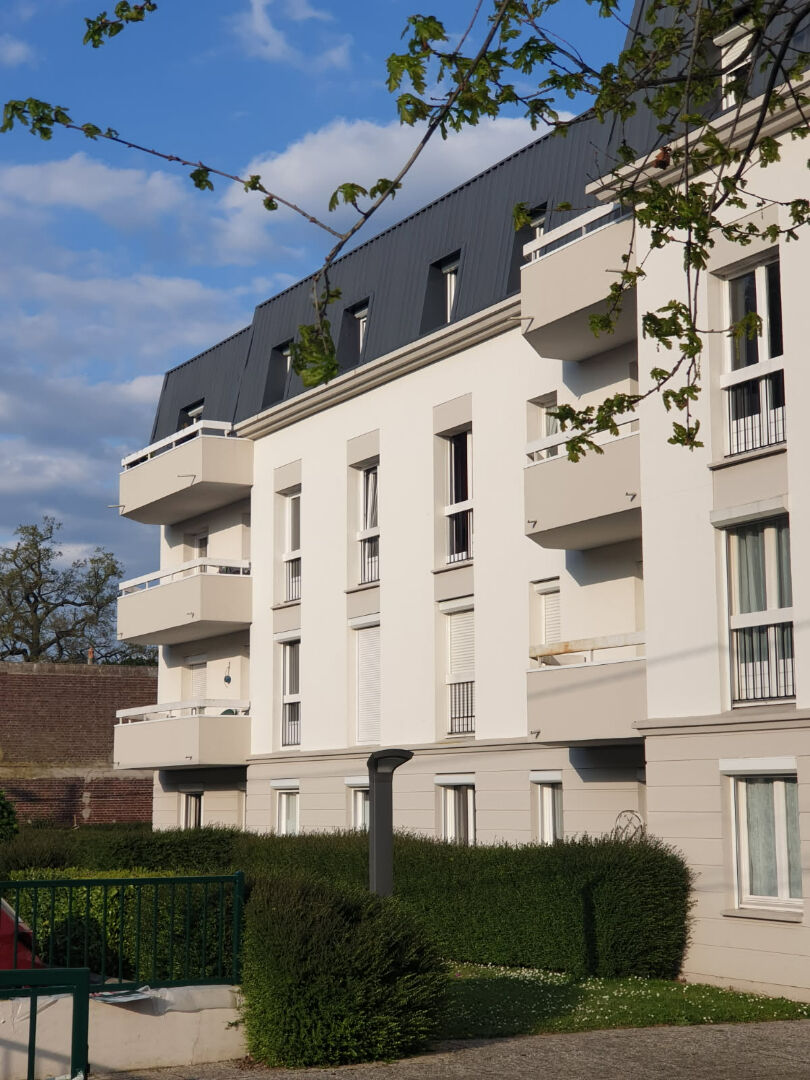 Agence immobilière de 
 COMEBACK IMMOBILIER - ComeBack Immobilier 
