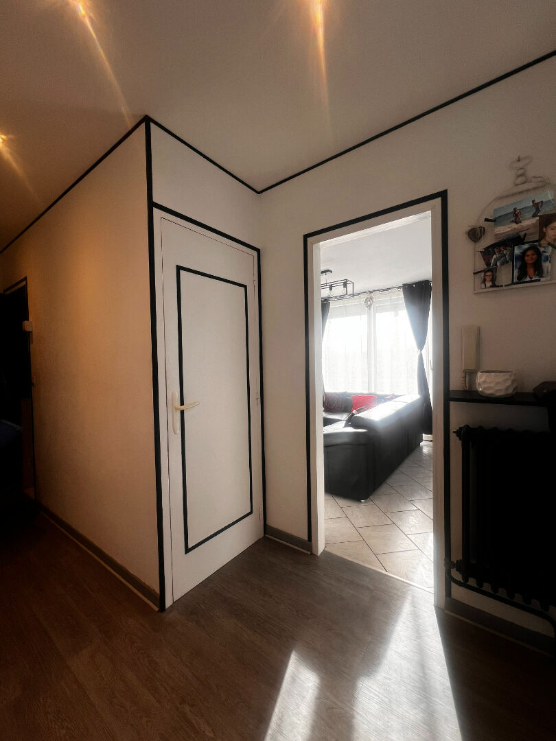 Photo EXCLUSIVITE COMEBACK - Maison à Survilliers 4 pièces 102 m² - sous-sol total - Terrain de 422 m² !!! image 4/6