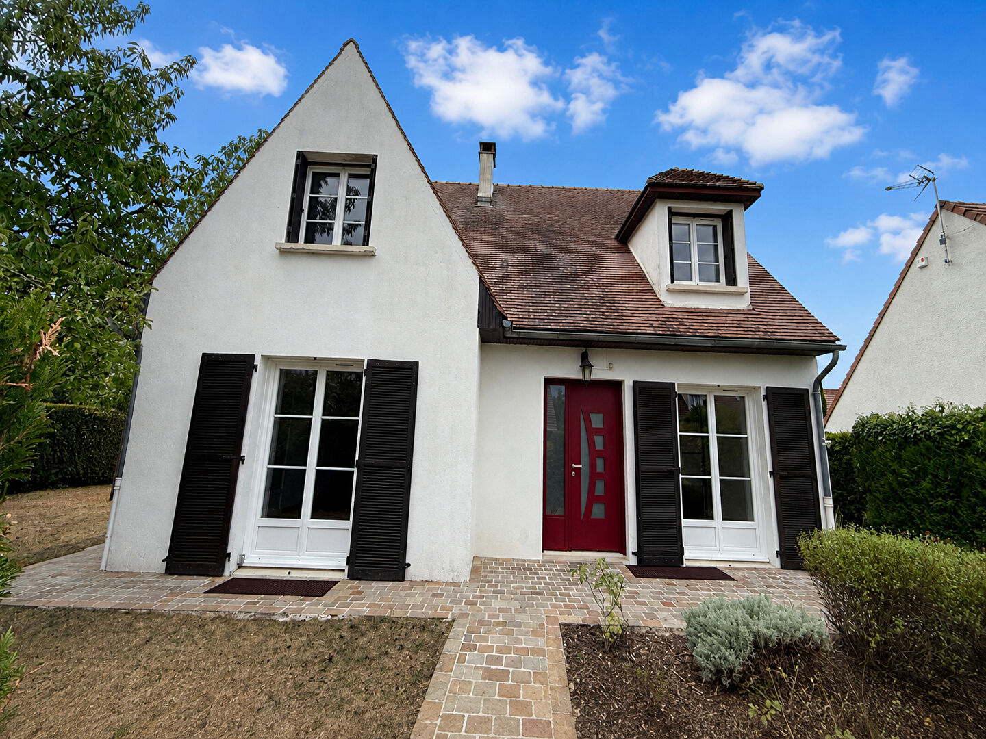 Agence immobilière de 
 COMEBACK IMMOBILIER - ComeBack Immobilier 
