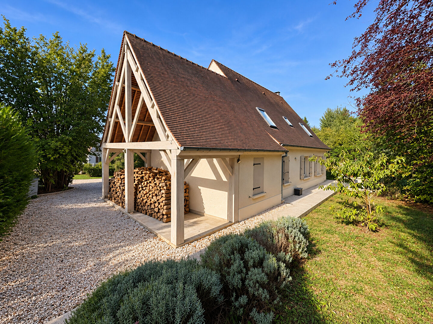 Agence immobilière de 
 COMEBACK IMMOBILIER - ComeBack Immobilier 
